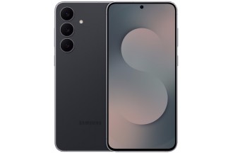 Samsung Galaxy S25 FE 5G Dual Sim 256GB mobilus telefonas